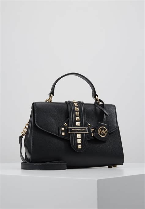 zalando michael kors tassen outlet|Michael Kors Tassen voor dames in sale online kopen .